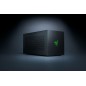 Razer Core X V2 Black Steel